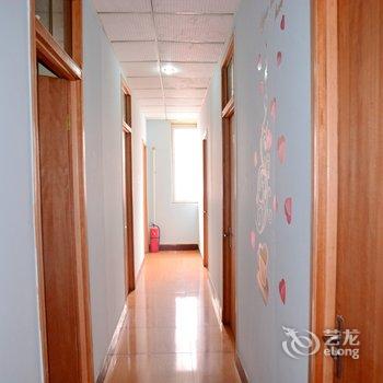 泰安三里源宾馆酒店提供图片