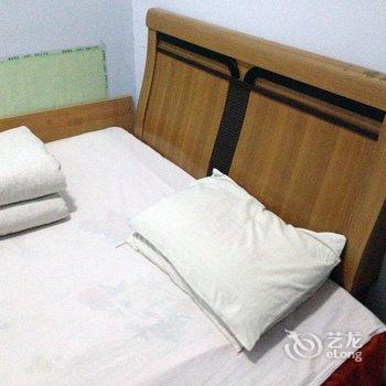 泰安珍珠宾馆酒店提供图片