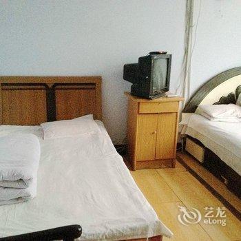 泰安珍珠宾馆酒店提供图片