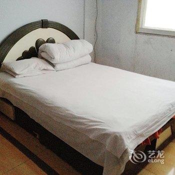 泰安珍珠宾馆酒店提供图片