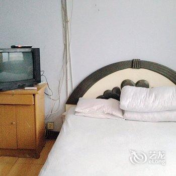 泰安珍珠宾馆酒店提供图片