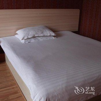 淄博金钰宾馆酒店提供图片