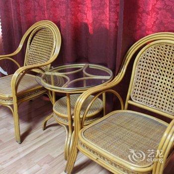 淄博金钰宾馆酒店提供图片