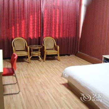 淄博金钰宾馆酒店提供图片
