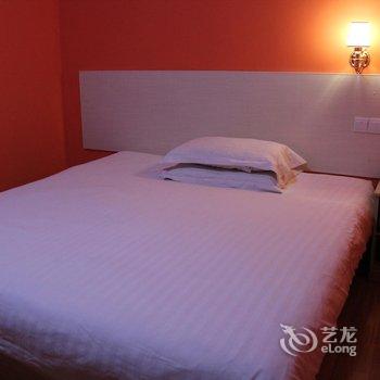 淄博金钰宾馆酒店提供图片