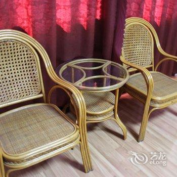 淄博金钰宾馆酒店提供图片