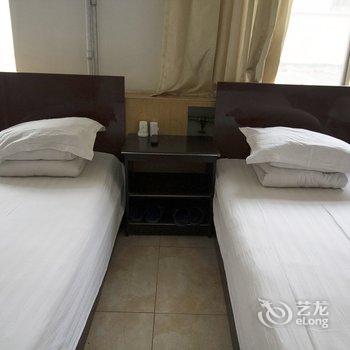 青州奥深宾馆酒店提供图片