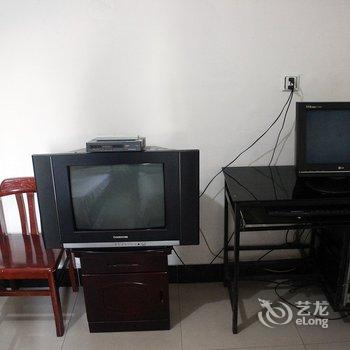 抚顺金鼎鑫旅社酒店提供图片