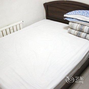 抚顺金鼎鑫旅社酒店提供图片