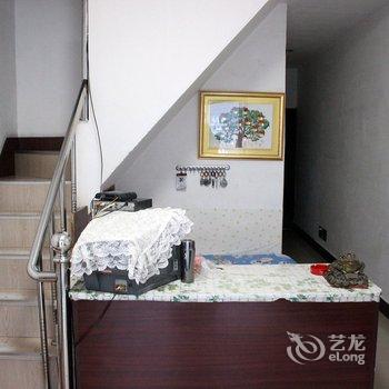 抚顺金鼎鑫旅社酒店提供图片