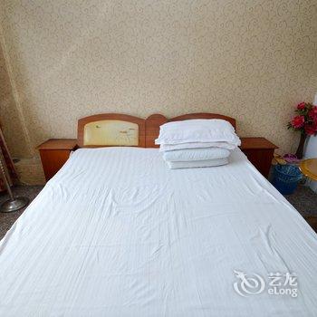 天长远达宾馆(滁州)酒店提供图片