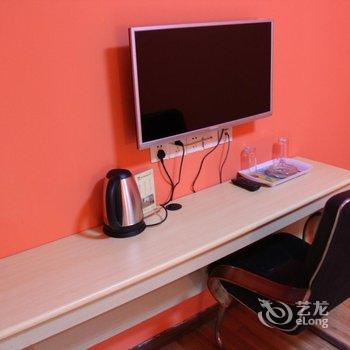 淄博金钰宾馆酒店提供图片