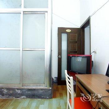 临沂顺源宾馆酒店提供图片