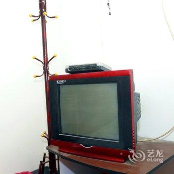 临沂顺源宾馆酒店提供图片