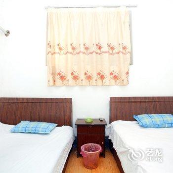 临沂顺源宾馆酒店提供图片