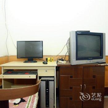 临沂富源宾馆酒店提供图片
