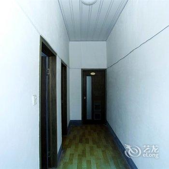 临沂顺源宾馆酒店提供图片