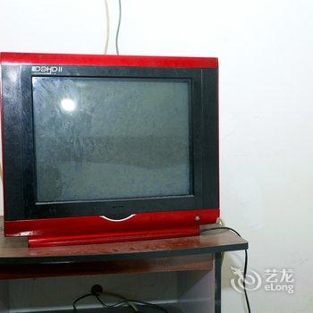 临沂顺源宾馆酒店提供图片
