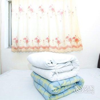 临沂顺源宾馆酒店提供图片