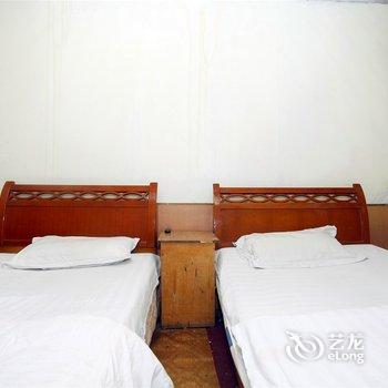 临沂富源宾馆酒店提供图片