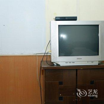 临沂富源宾馆酒店提供图片