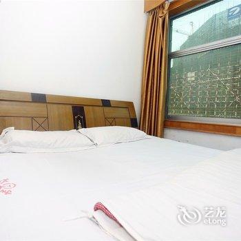 临沂富源宾馆酒店提供图片