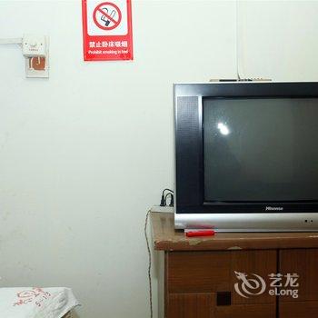 临沂富源宾馆酒店提供图片