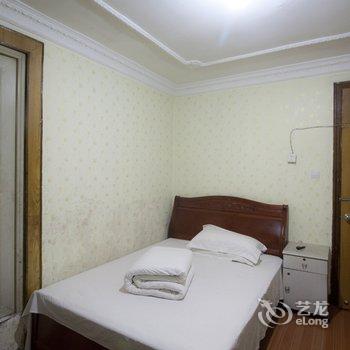 株洲佳旺招待所酒店提供图片