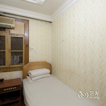 株洲佳旺招待所酒店提供图片