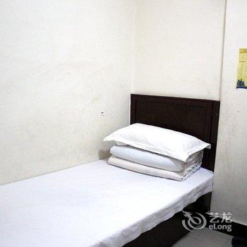 锦州佰鑫招待所酒店提供图片