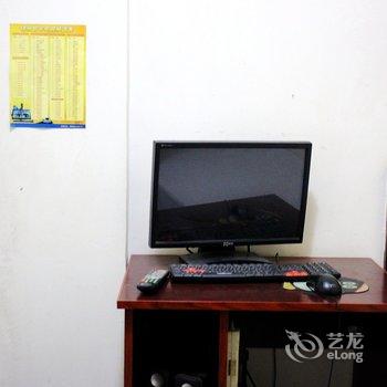 锦州佰鑫招待所酒店提供图片