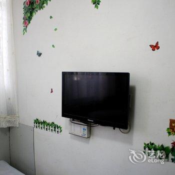 锦州佰鑫招待所酒店提供图片