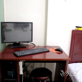 锦州佰鑫招待所酒店提供图片