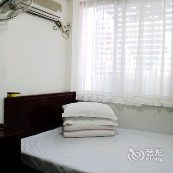 锦州佰鑫招待所酒店提供图片