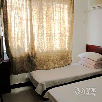 锦州佰鑫招待所酒店提供图片