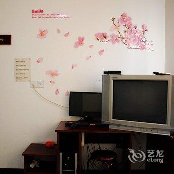 锦州佰鑫招待所酒店提供图片