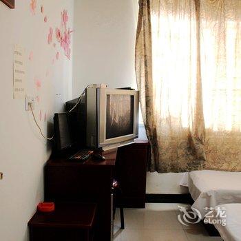 锦州佰鑫招待所酒店提供图片