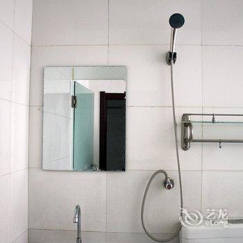 锦州佰鑫招待所酒店提供图片