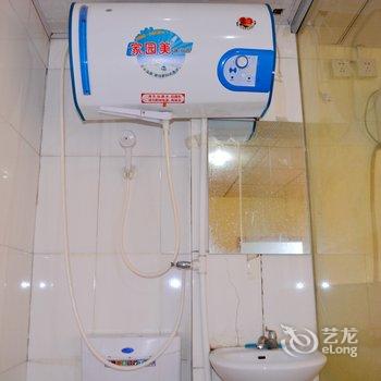 泰安三里源宾馆酒店提供图片