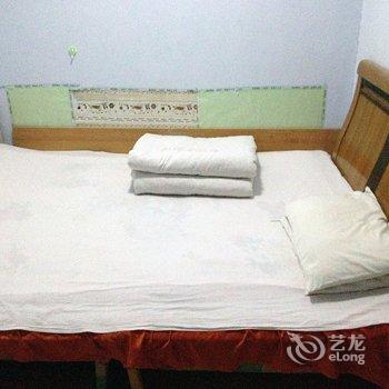 泰安珍珠宾馆酒店提供图片