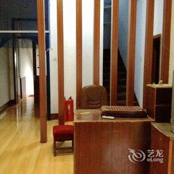 泰安珍珠宾馆酒店提供图片