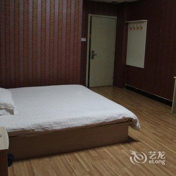 淄博金钰宾馆酒店提供图片