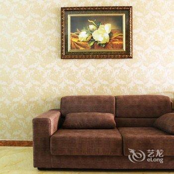 淄博金钰宾馆酒店提供图片