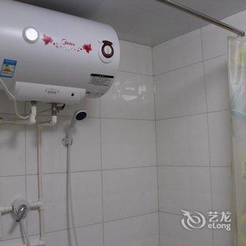 淄博金钰宾馆酒店提供图片