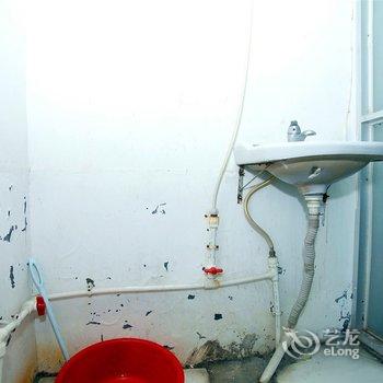 临沂顺源宾馆酒店提供图片