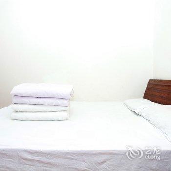 临沂顺源宾馆酒店提供图片