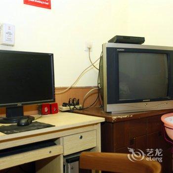 临沂富源宾馆酒店提供图片