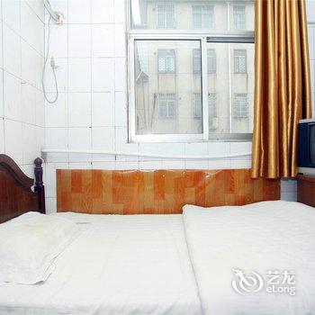 临沂富源宾馆酒店提供图片