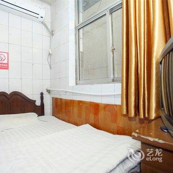 临沂富源宾馆酒店提供图片