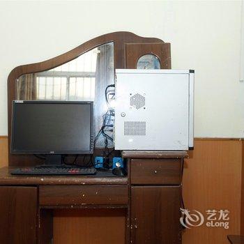 临沂富源宾馆酒店提供图片